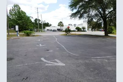 20312 Robinson Rd, Dunnellon, FL 34431 - Photo 3