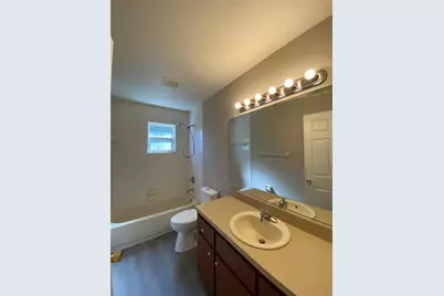 5890 SE 119th Place, Belleview, FL 34420 - Photo 9