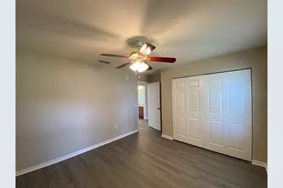 5890 SE 119th Place, Belleview, FL 34420 - Photo 11