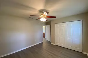 5890 SE 119th Pl, Belleview, FL 34420 - Photo 11