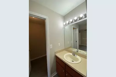 5890 SE 119th Place, Belleview, FL 34420 - Photo 15