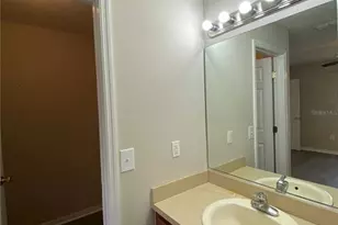 5890 SE 119th Pl, Belleview, FL 34420 - Photo 15