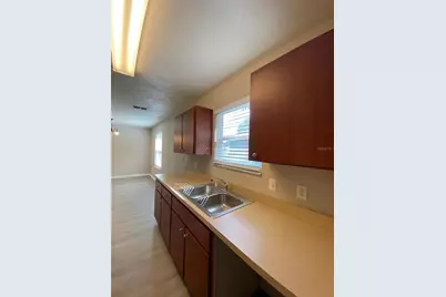 5890 SE 119th Place, Belleview, FL 34420 - Photo 5