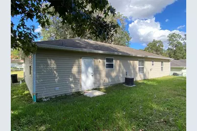 5890 SE 119th Place, Belleview, FL 34420 - Photo 21