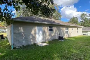 5890 SE 119th Pl, Belleview, FL 34420 - Photo 21