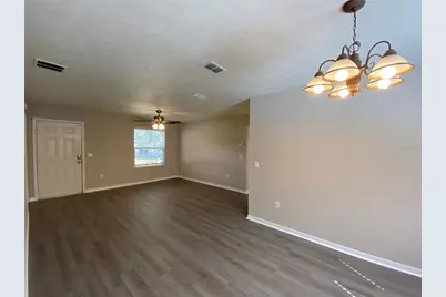 5890 SE 119th Place, Belleview, FL 34420 - Photo 3