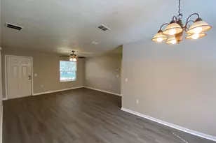 5890 SE 119th Pl, Belleview, FL 34420 - Photo 3