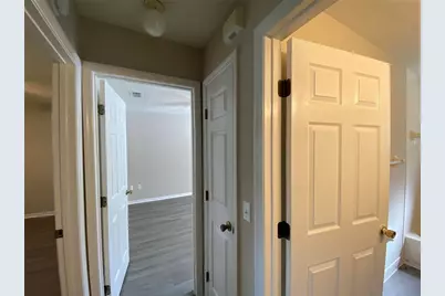 5890 SE 119th Place, Belleview, FL 34420 - Photo 13