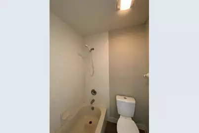 5890 SE 119th Place, Belleview, FL 34420 - Photo 17