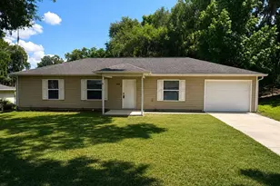 5890 SE 119th Pl, Belleview, FL 34420 - Photo 1