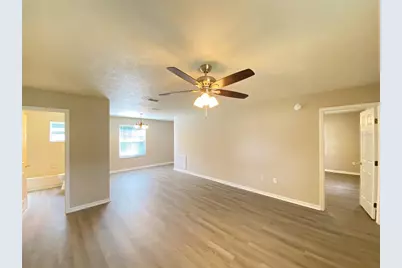5890 SE 119th Place, Belleview, FL 34420 - Photo 7