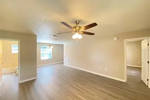 5890 SE 119th Pl, Belleview, FL 34420 - Photo 7