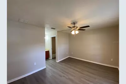 5890 SE 119th Place, Belleview, FL 34420 - Photo 19