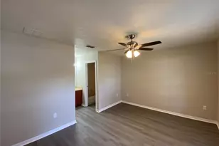 5890 SE 119th Pl, Belleview, FL 34420 - Photo 19