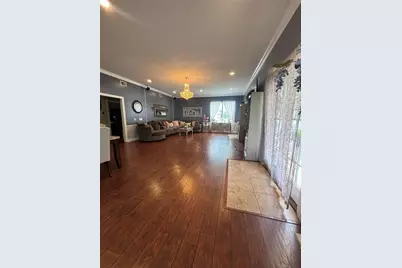 525 SE 61st Court, Ocala, FL 34472 - Photo 5