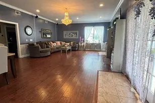 525 SE 61st Ct, Ocala, FL 34472 - Photo 5