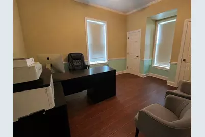 525 SE 61st Court, Ocala, FL 34472 - Photo 15