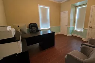 525 SE 61st Ct, Ocala, FL 34472 - Photo 15