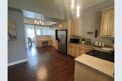 525 SE 61st Court, Ocala, FL 34472 - Photo 7