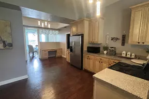 525 SE 61st Ct, Ocala, FL 34472 - Photo 7