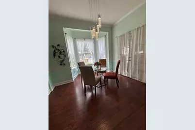 525 SE 61st Court, Ocala, FL 34472 - Photo 13
