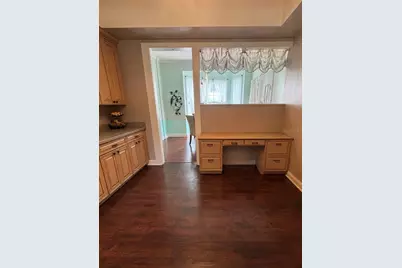 525 SE 61st Court, Ocala, FL 34472 - Photo 9