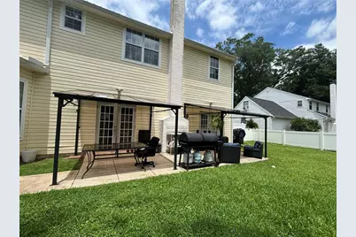 525 SE 61st Court, Ocala, FL 34472 - Photo 25