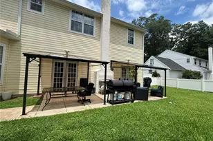525 SE 61st Ct, Ocala, FL 34472 - Photo 25