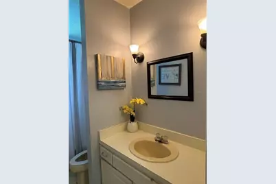 525 SE 61st Court, Ocala, FL 34472 - Photo 19