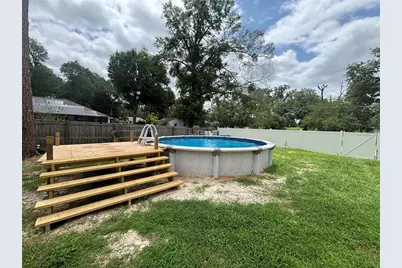 525 SE 61st Court, Ocala, FL 34472 - Photo 27