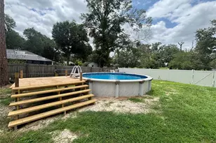 525 SE 61st Ct, Ocala, FL 34472 - Photo 27