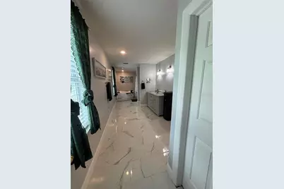 525 SE 61st Court, Ocala, FL 34472 - Photo 21