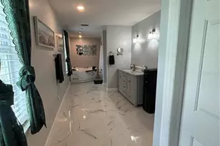 525 SE 61st Ct, Ocala, FL 34472 - Photo 21