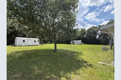 3080 S US Highway 41, Dunnellon, FL 34432 - Photo 3