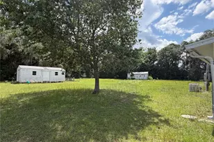 3080 S US Highway 41, Dunnellon, FL 34432 - Photo 3