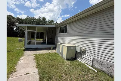 3080 S US Highway 41, Dunnellon, FL 34432 - Photo 17