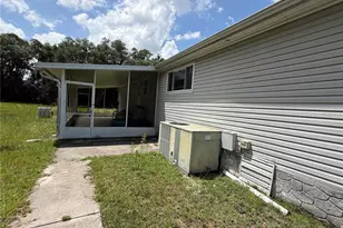 3080 S US Highway 41, Dunnellon, FL 34432 - Photo 17