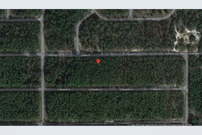 546 E Bimini Drive, Dunnellon, FL 34434 - Photo 5