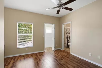 1598 W Spring Meadow Loop, Lecanto, FL 34461 - Photo 19