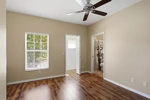 1598 W Spring Meadow Loop, Lecanto, FL 34461 - Photo 19