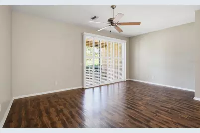 1598 W Spring Meadow Loop, Lecanto, FL 34461 - Photo 7