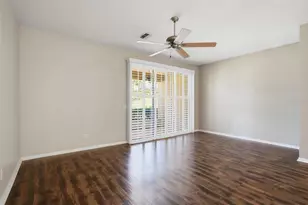 1598 W Spring Meadow Loop, Lecanto, FL 34461 - Photo 7
