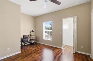 1598 W Spring Meadow Loop, Lecanto, FL 34461 - Photo 21