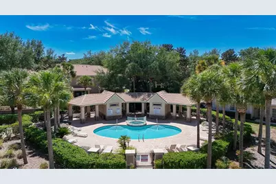 1598 W Spring Meadow Loop, Lecanto, FL 34461 - Photo 37