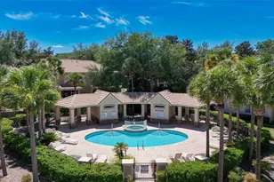 1598 W Spring Meadow Loop, Lecanto, FL 34461 - Photo 37