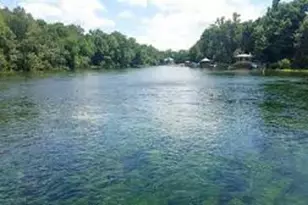 1598 W Spring Meadow Loop, Lecanto, FL 34461 - Photo 69