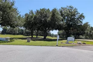 1598 W Spring Meadow Loop, Lecanto, FL 34461 - Photo 53