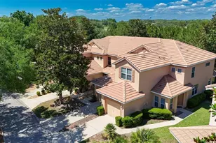 1598 W Spring Meadow Loop, Lecanto, FL 34461 - Photo 41