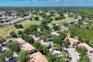 1598 W Spring Meadow Loop, Lecanto, FL 34461 - Photo 47