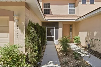 1598 W Spring Meadow Loop, Lecanto, FL 34461 - Photo 3